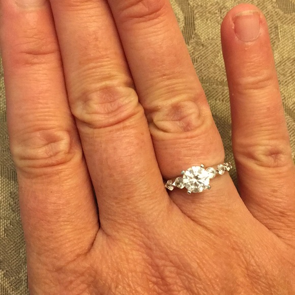 Stunning Gabriel & Co. salesman’s sample - Picture 2 of 7